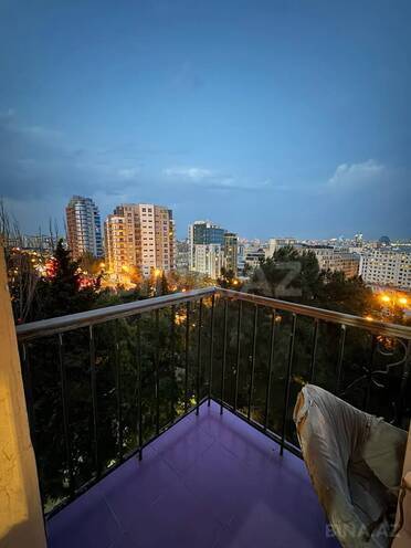 Satılır 4 otaqlı köhnə tikili 85 m², İçəri Şəhər m., photo 14 from 22