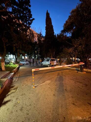 Satılır 4 otaqlı köhnə tikili 85 m², İçəri Şəhər m., photo 20 from 22