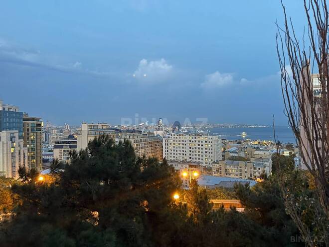Satılır 4 otaqlı köhnə tikili 85 m², İçəri Şəhər m., photo 15 from 22
