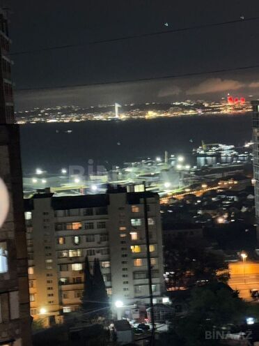 Продается 3-комн. вторичка 80 м², пос. Ахмедлы, photo 10 from 11