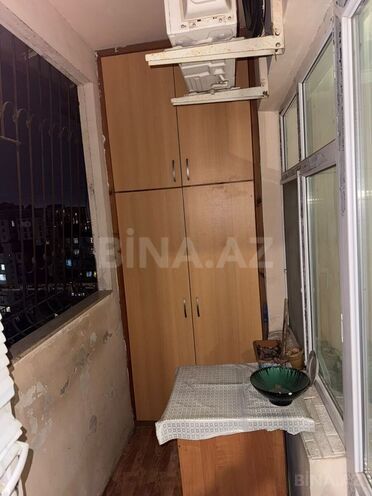 Продается 3-комн. вторичка 80 м², пос. Ахмедлы, photo 9 from 11