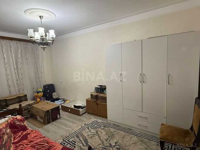 Продается 3-комн. вторичка 80 м², пос. Ахмедлы, photo 6 from 11