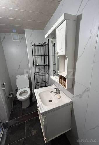 Satılır 2 otaqlı köhnə tikili 49 m², İçəri Şəhər m., photo 10 from 11