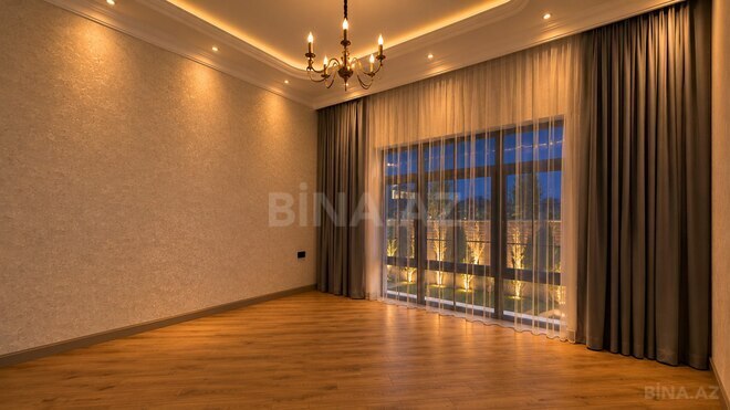 Продаётся 6-комн. дом/дача 500 м², пос. Мардакан, photo 13 from 19