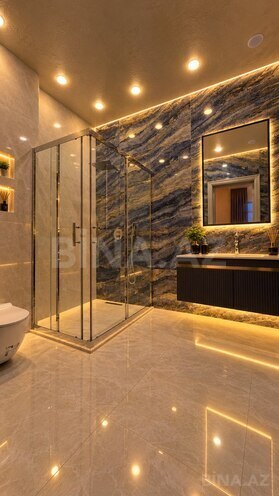 Продаётся 6-комн. дом/дача 500 м², пос. Мардакан, photo 17 from 19