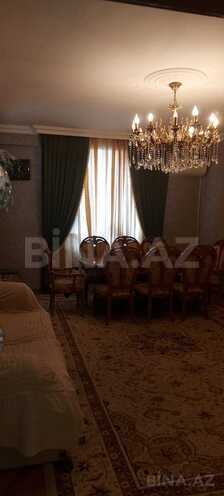 Сдаётся 3-комн. новостройка 86 м², пос. Ени Ясамал, photo 4 from 21