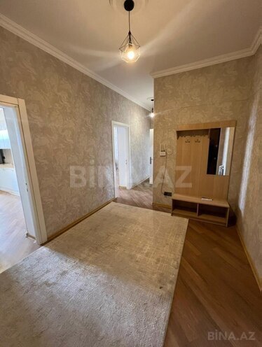 Сдаётся 3-комн. новостройка 130 м², пос. Баилова, photo 3 from 19