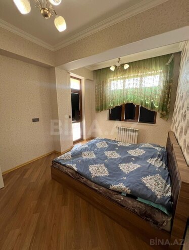Сдаётся 3-комн. новостройка 130 м², пос. Баилова, photo 9 from 19