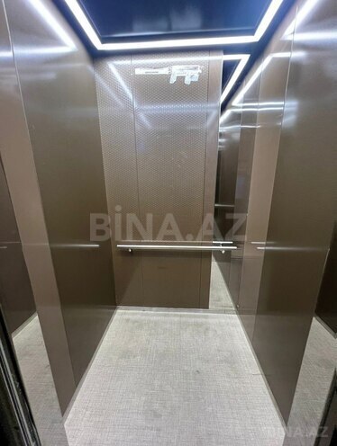 Сдаётся 3-комн. новостройка 130 м², пос. Баилова, photo 10 from 19