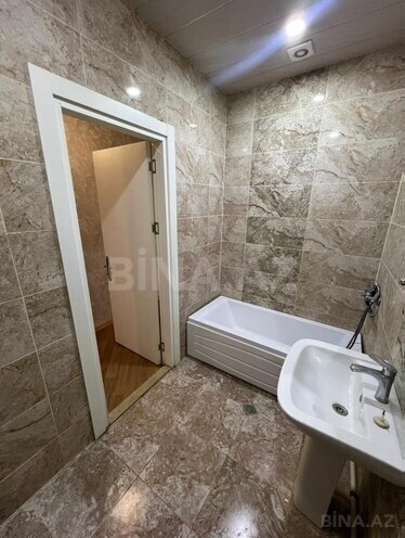 Сдаётся 3-комн. новостройка 130 м², пос. Баилова, photo 16 from 19