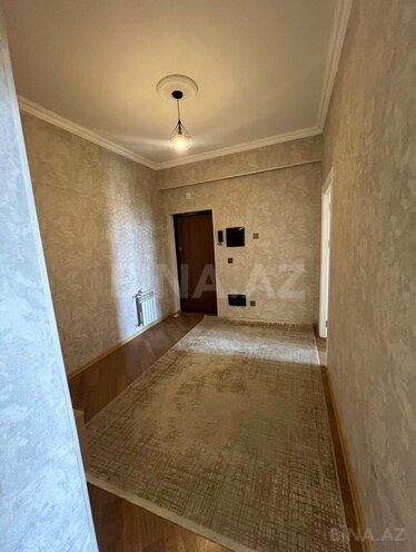 Сдаётся 3-комн. новостройка 130 м², пос. Баилова, photo 14 from 19
