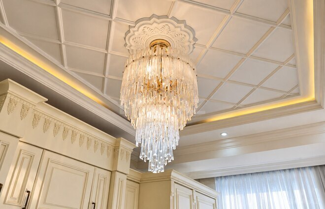 Satılır 4 otaqlı yeni tikili 170 m², Nəsimi r., photo 18 from 32