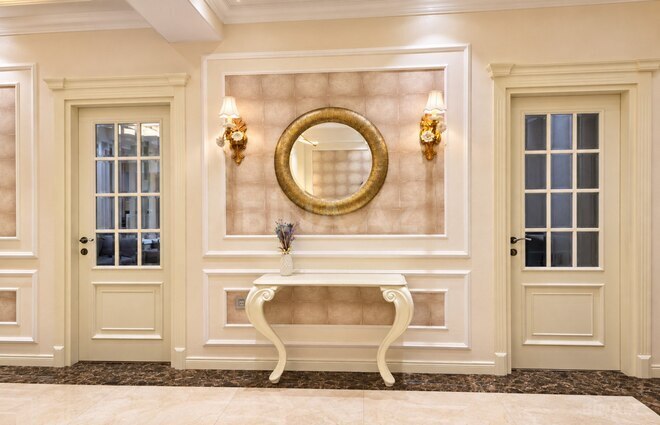 Satılır 4 otaqlı yeni tikili 170 m², Nəsimi r., photo 10 from 32