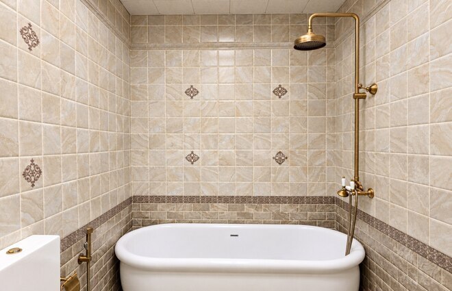 Satılır 4 otaqlı yeni tikili 170 m², Nəsimi r., photo 29 from 32