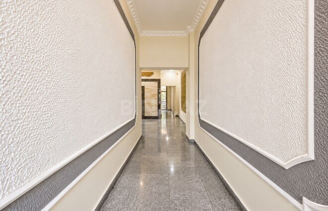 Satılır 4 otaqlı yeni tikili 170 m², Nəsimi r., photo 5 from 32