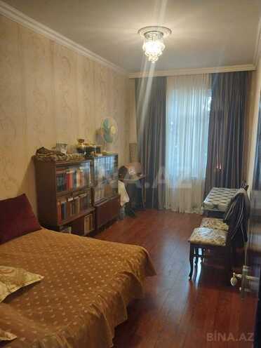 Satılır 3 otaqlı köhnə tikili 56 m², 20 Yanvar m., photo 4 from 11