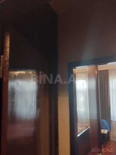 Satılır 3 otaqlı köhnə tikili 56 m², 20 Yanvar m., photo 9 from 11