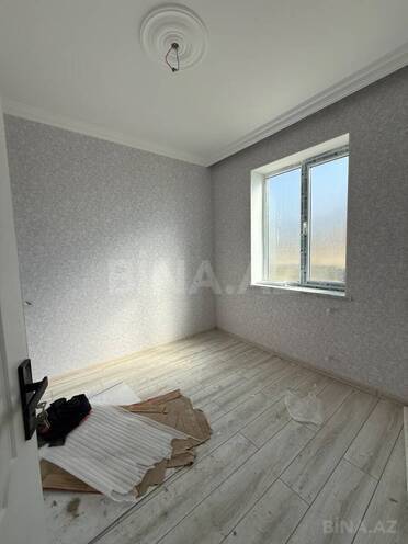 Satılır 3 otaqlı həyət evi/bağ evi 70 m², Masazır q., photo 3 from 12