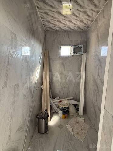 Satılır 3 otaqlı həyət evi/bağ evi 70 m², Masazır q., photo 5 from 12