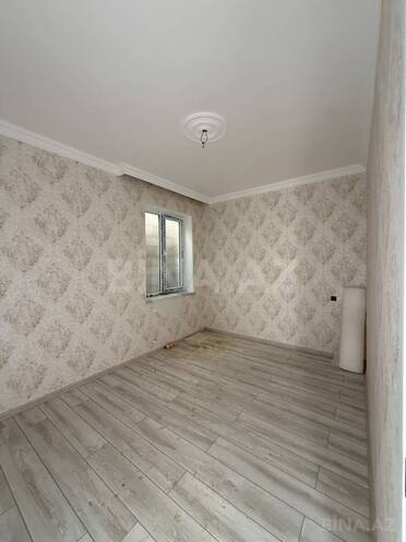 Satılır 3 otaqlı həyət evi/bağ evi 70 m², Masazır q., photo 4 from 12