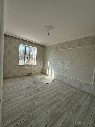 Satılır 3 otaqlı həyət evi/bağ evi 70 m², Masazır q., photo 7 from 12