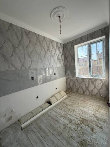Satılır 3 otaqlı həyət evi/bağ evi 70 m², Masazır q., photo 6 from 12