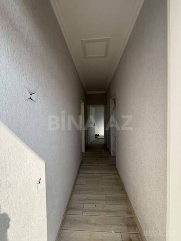 Satılır 3 otaqlı həyət evi/bağ evi 70 m², Masazır q., photo 8 from 12