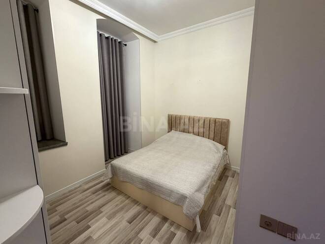 Сдаётся 2-комн. вторичка 44 м², Сабаильский р., photo 5 from 13