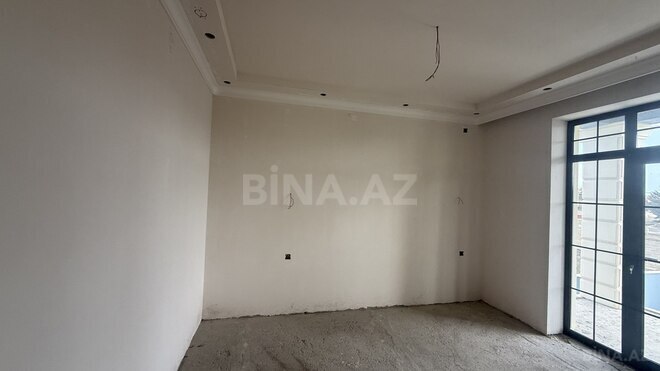 Satılır 4 otaqlı həyət evi/bağ evi 250 m², Binə q., photo 19 from 30
