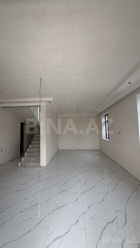 Satılır 4 otaqlı həyət evi/bağ evi 250 m², Binə q., photo 11 from 30