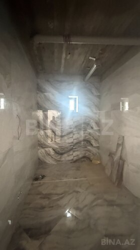 Satılır 4 otaqlı həyət evi/bağ evi 250 m², Binə q., photo 16 from 30