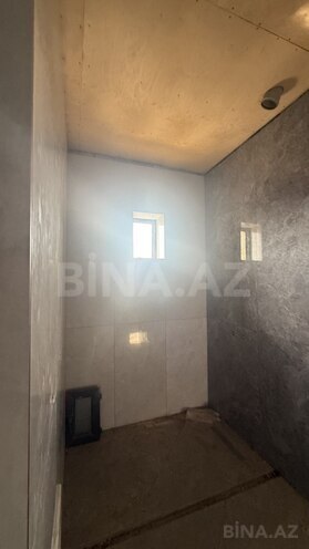 Satılır 4 otaqlı həyət evi/bağ evi 250 m², Binə q., photo 26 from 30