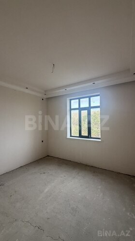Satılır 4 otaqlı həyət evi/bağ evi 250 m², Binə q., photo 27 from 30