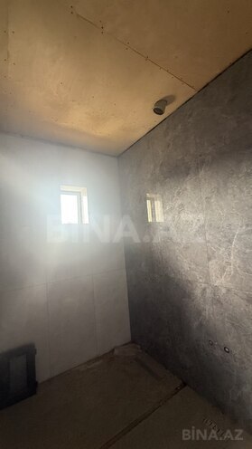 Satılır 4 otaqlı həyət evi/bağ evi 250 m², Binə q., photo 17 from 30