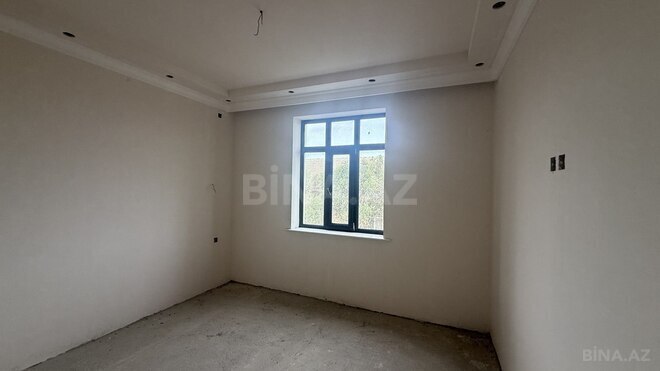 Satılır 4 otaqlı həyət evi/bağ evi 250 m², Binə q., photo 18 from 30