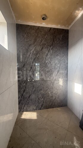Satılır 4 otaqlı həyət evi/bağ evi 250 m², Binə q., photo 24 from 30