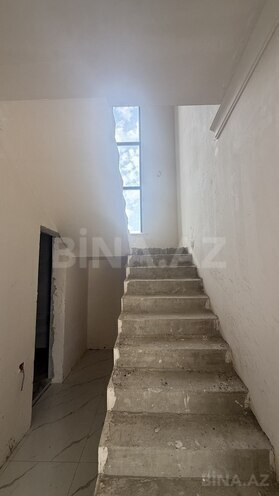 Satılır 4 otaqlı həyət evi/bağ evi 250 m², Binə q., photo 15 from 30