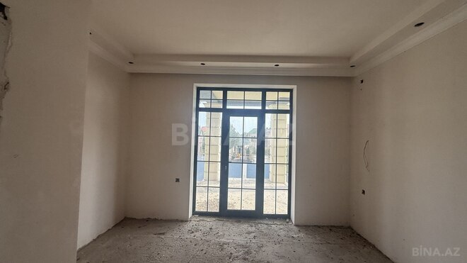 Satılır 4 otaqlı həyət evi/bağ evi 250 m², Binə q., photo 23 from 30