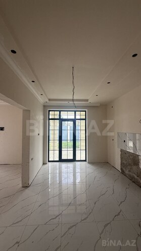 Satılır 4 otaqlı həyət evi/bağ evi 250 m², Binə q., photo 13 from 30