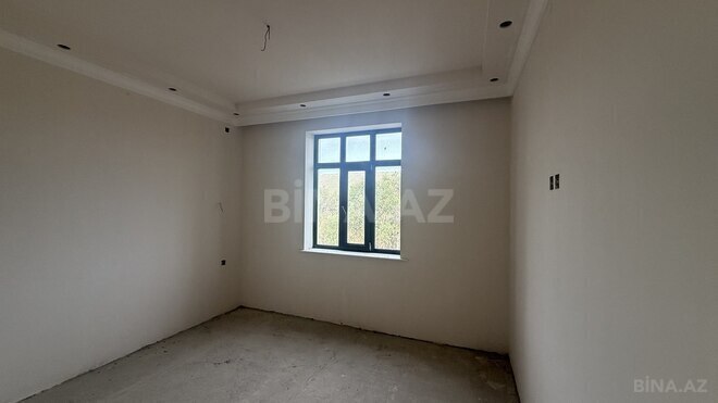 Satılır 4 otaqlı həyət evi/bağ evi 250 m², Binə q., photo 28 from 30