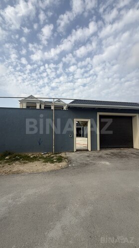 Satılır 4 otaqlı həyət evi/bağ evi 250 m², Binə q., photo 4 from 30