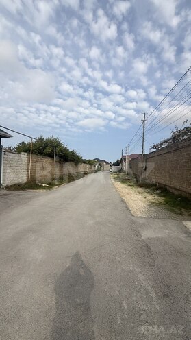 Satılır 4 otaqlı həyət evi/bağ evi 250 m², Binə q., photo 9 from 30