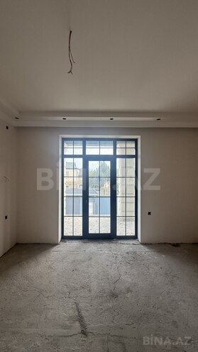 Satılır 4 otaqlı həyət evi/bağ evi 250 m², Binə q., photo 20 from 30
