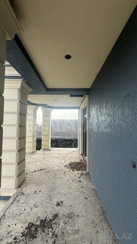 Satılır 4 otaqlı həyət evi/bağ evi 250 m², Binə q., photo 21 from 30