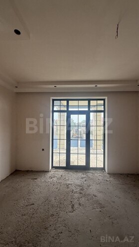 Satılır 4 otaqlı həyət evi/bağ evi 250 m², Binə q., photo 22 from 30