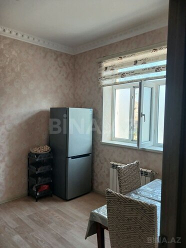 Satılır 3 otaqlı həyət evi/bağ evi 75 m², Binə q., photo 6 from 12