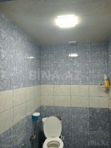 Satılır 3 otaqlı həyət evi/bağ evi 75 m², Binə q., photo 10 from 12