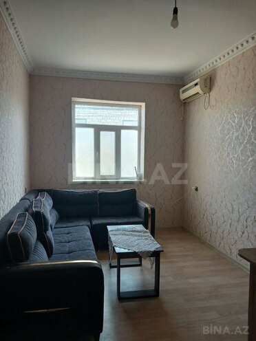 Satılır 3 otaqlı həyət evi/bağ evi 75 m², Binə q., photo 7 from 12