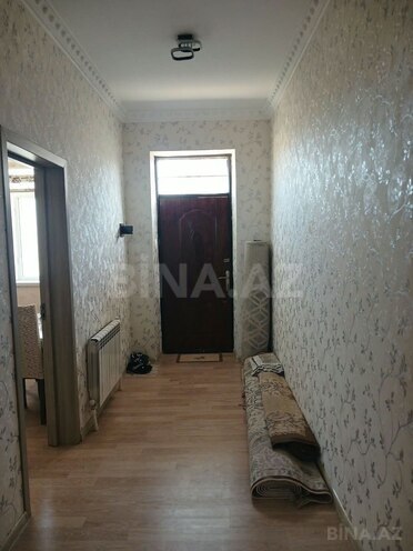 Satılır 3 otaqlı həyət evi/bağ evi 75 m², Binə q., photo 9 from 12