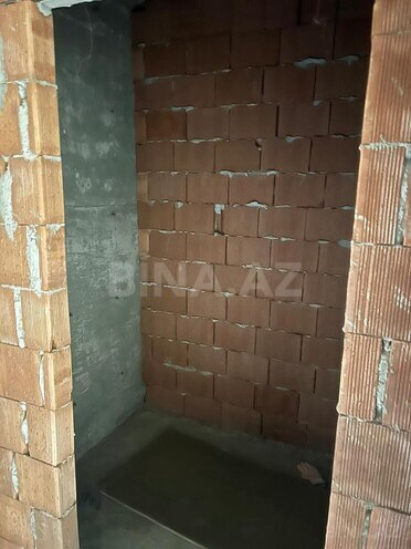 Satılır 2 otaqlı yeni tikili 49 m², Azadlıq Prospekti m., photo 8 from 9